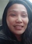 helen20