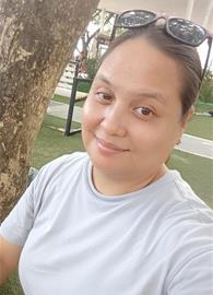 Anyana_0703