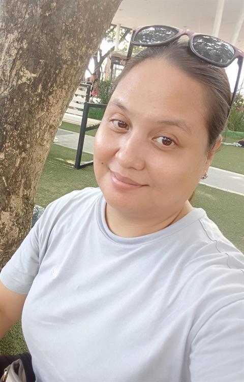 Anyana_0703