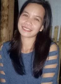 Mhy2