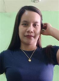 Mhy2