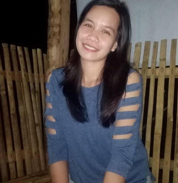 Mhy2