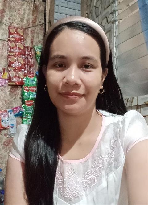 Mhy2