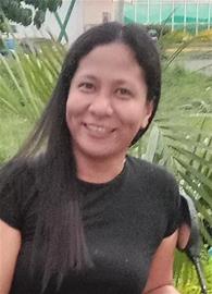 sel30