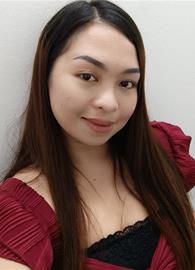 chloej