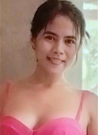 Rudylene