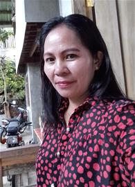 Meann11