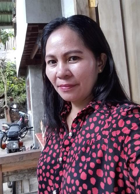 Meann11