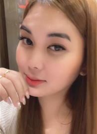 Biancakes