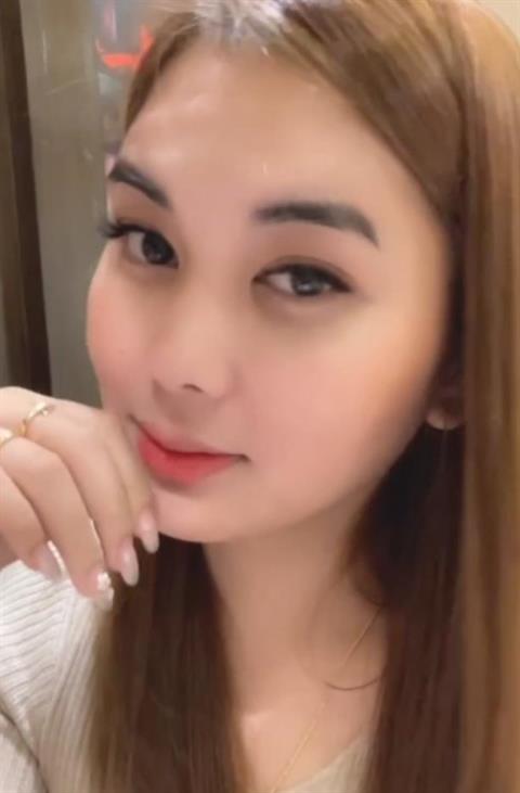 Biancakes