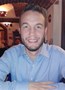 italian_guy_87
