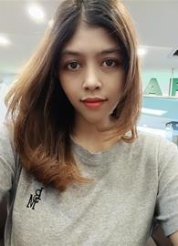 yuli susanti