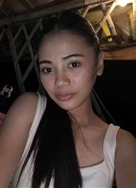 pretty jess
