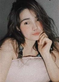 ysay17