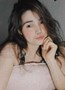 ysay17