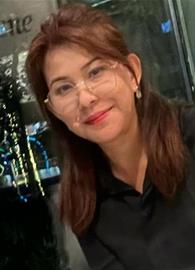 Rosalie88