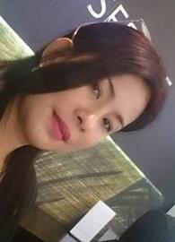 Rosalie88