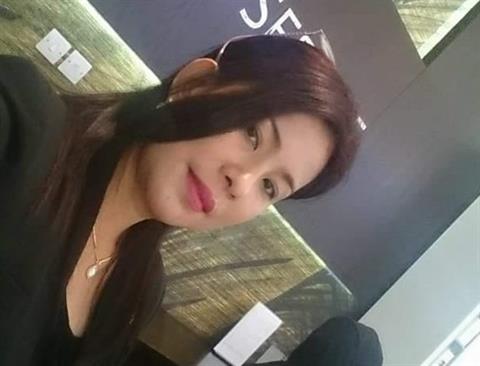Rosalie88