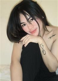 jerelynmacabasag