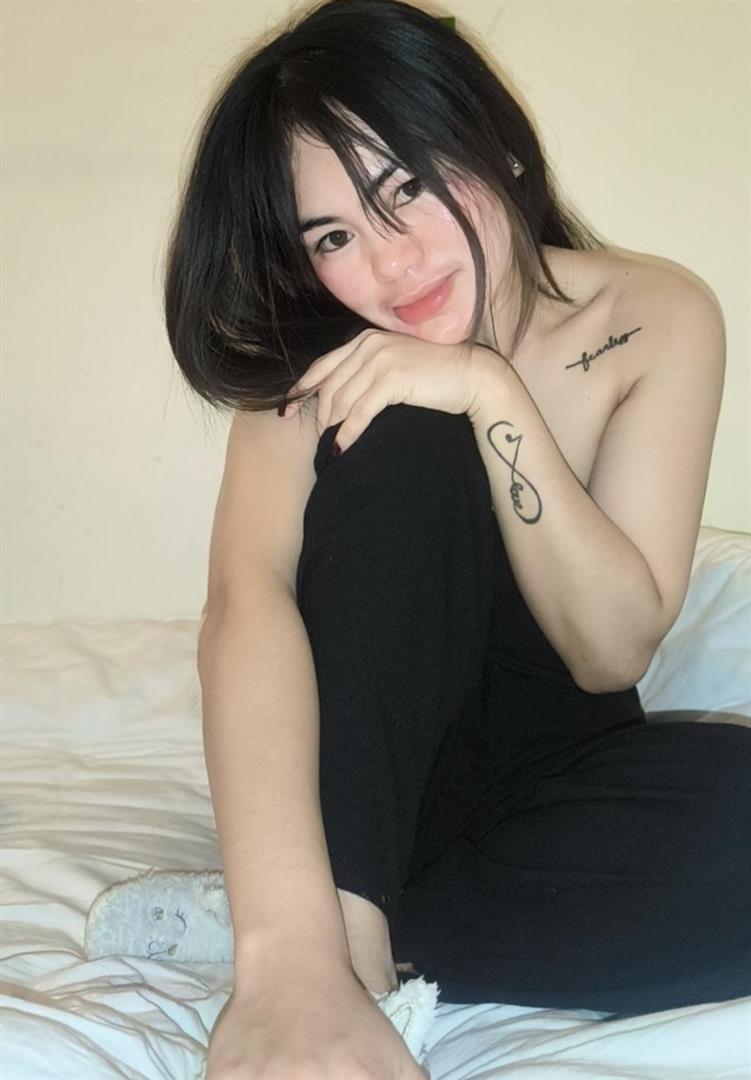 jerelynmacabasag