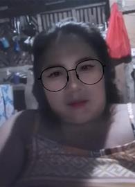 conchita1233