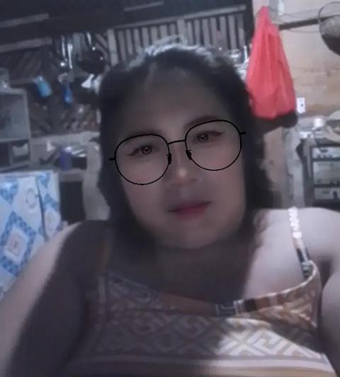 conchita1233