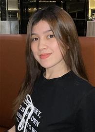 Giselle