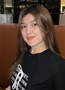 Giselle