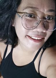 bethchaii0624