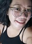 bethchaii0624