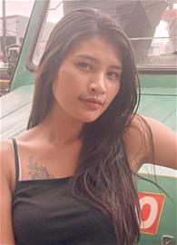 larabell