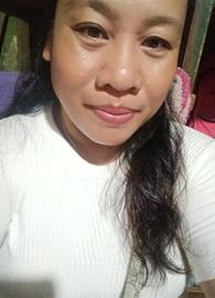 ynie01