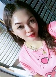 Shainalhu