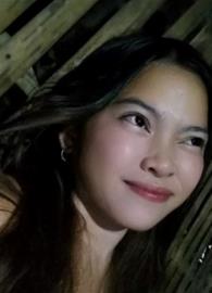 marylou22