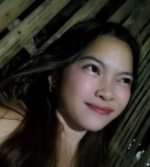 marylou22