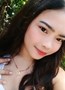 marylou22