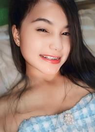 mj31