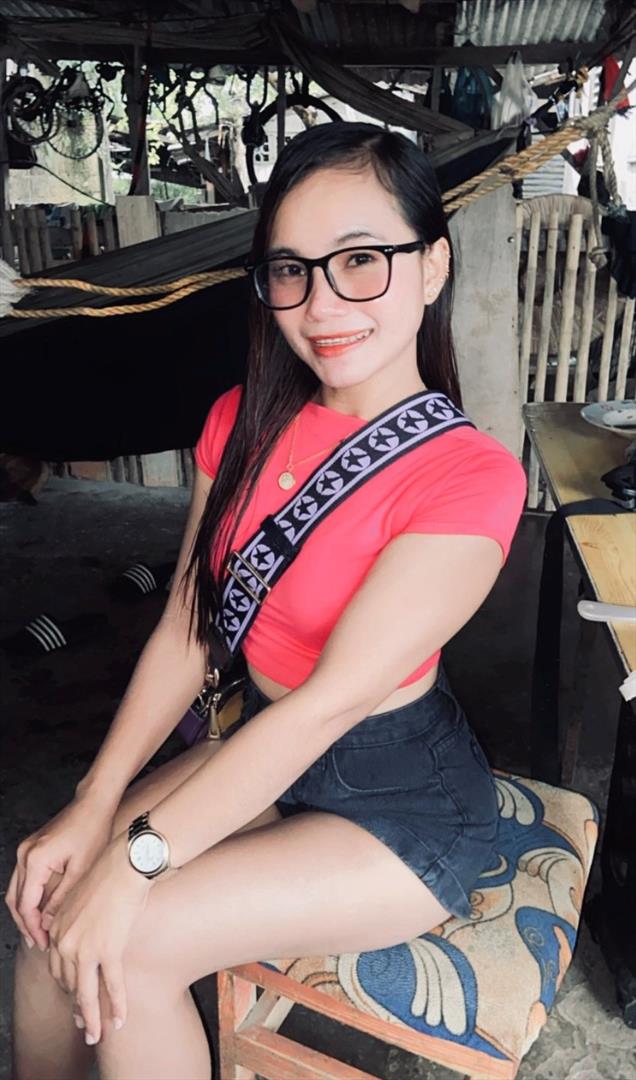 mj31
