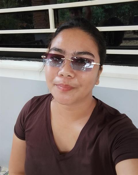 cjlau19