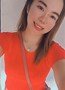 georgia123