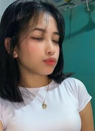 Gine20