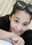 angie cayabyab