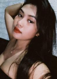 Reah812