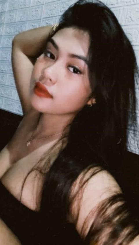 Reah812
