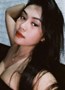 Reah812