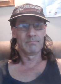 Dazza2670