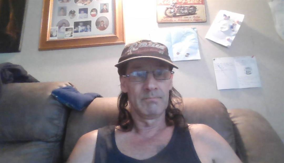 Dazza2670