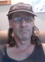 Dazza2670