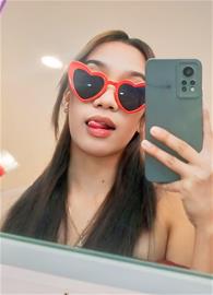 vlynn