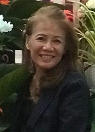 liezlizqueen